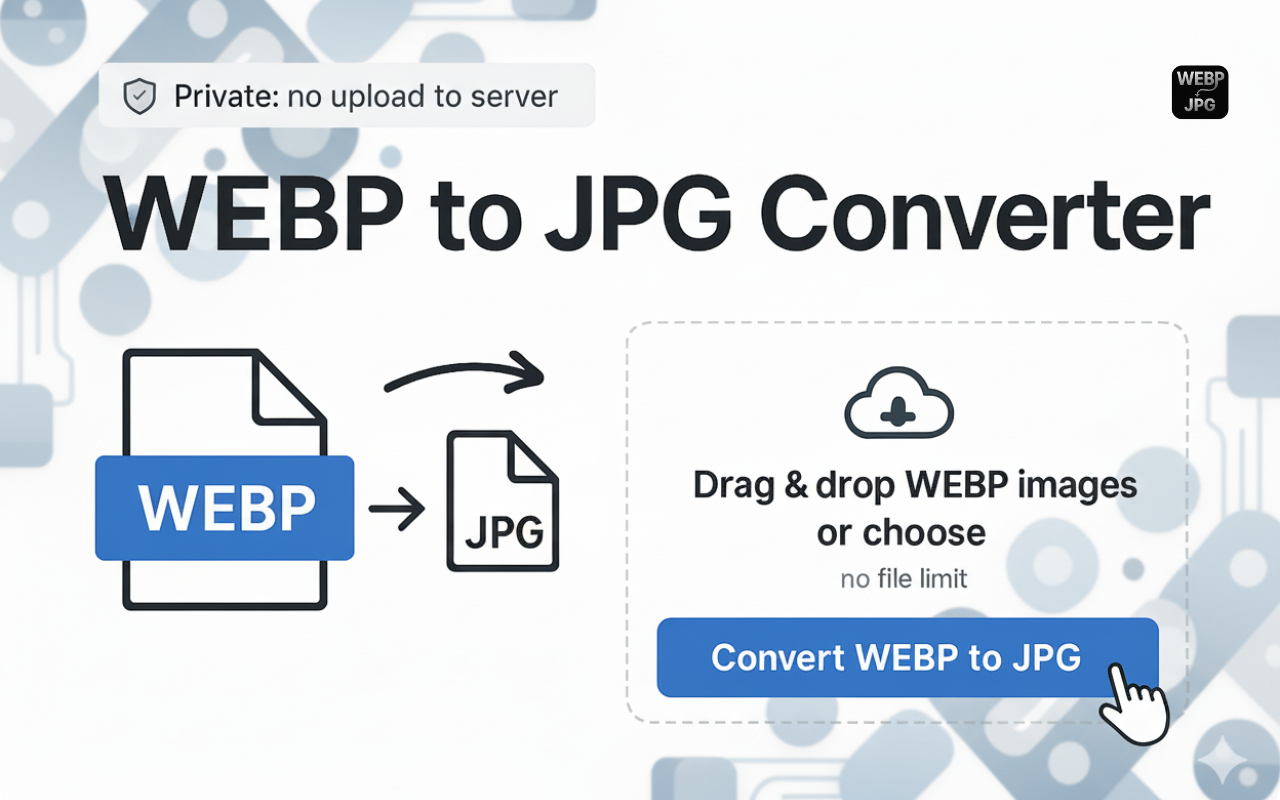 5 design decisions that led to legal troubles